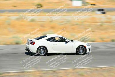 media/Jul-13-2024-Extreme Speed Twilight (Sat) [[c5077d9957]]/Blue Group/Session 1 (Turns 5 and 6)/